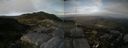 ./images/calvert/buxton1/20170831/buxton120170831_080511.jpg