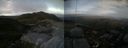 ./images/calvert/buxton1/20170831/buxton120170831_081511.jpg
