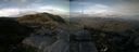 ./images/calvert/buxton1/20170831/buxton120170831_083011.jpg