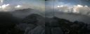 ./images/calvert/buxton1/20170831/buxton120170831_091511.jpg