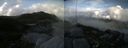 ./images/calvert/buxton1/20170831/buxton120170831_092011.jpg