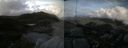 ./images/calvert/buxton1/20170831/buxton120170831_093011.jpg