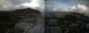 ./images/calvert/buxton1/20170831/buxton120170831_093511.jpg