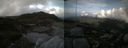 ./images/calvert/buxton1/20170831/buxton120170831_094011.jpg