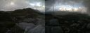 ./images/calvert/buxton1/20170831/buxton120170831_094511.jpg