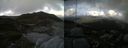 ./images/calvert/buxton1/20170831/buxton120170831_095011.jpg