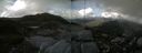 ./images/calvert/buxton1/20170831/buxton120170831_095511.jpg