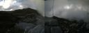 ./images/calvert/buxton1/20170831/buxton120170831_104011.jpg