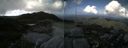 ./images/calvert/buxton1/20170831/buxton120170831_112511.jpg