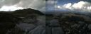 ./images/calvert/buxton1/20170831/buxton120170831_113011.jpg