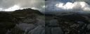 ./images/calvert/buxton1/20170831/buxton120170831_113511.jpg