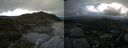 ./images/calvert/buxton1/20170831/buxton120170831_114012.jpg