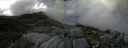 ./images/calvert/buxton1/20170831/buxton120170831_121511.jpg