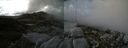 ./images/calvert/buxton1/20170831/buxton120170831_122011.jpg