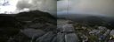 ./images/calvert/buxton1/20170831/buxton120170831_123511.jpg