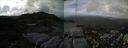 ./images/calvert/buxton1/20170831/buxton120170831_124011.jpg