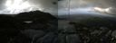 ./images/calvert/buxton1/20170831/buxton120170831_130511.jpg