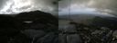 ./images/calvert/buxton1/20170831/buxton120170831_131011.jpg