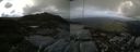 ./images/calvert/buxton1/20170831/buxton120170831_133011.jpg