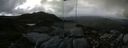 ./images/calvert/buxton1/20170831/buxton120170831_135511.jpg