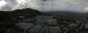 ./images/calvert/buxton1/20170831/buxton120170831_140011.jpg