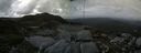 ./images/calvert/buxton1/20170831/buxton120170831_140511.jpg