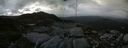 ./images/calvert/buxton1/20170831/buxton120170831_141011.jpg