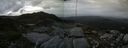 ./images/calvert/buxton1/20170831/buxton120170831_141511.jpg