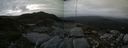 ./images/calvert/buxton1/20170831/buxton120170831_142011.jpg