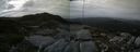 ./images/calvert/buxton1/20170831/buxton120170831_143011.jpg