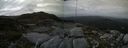 ./images/calvert/buxton1/20170831/buxton120170831_143511.jpg