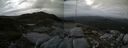 ./images/calvert/buxton1/20170831/buxton120170831_144011.jpg