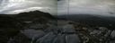 ./images/calvert/buxton1/20170831/buxton120170831_144511.jpg