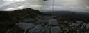 ./images/calvert/buxton1/20170831/buxton120170831_145011.jpg