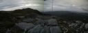 ./images/calvert/buxton1/20170831/buxton120170831_145512.jpg