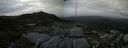 ./images/calvert/buxton1/20170831/buxton120170831_150011.jpg