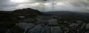 ./images/calvert/buxton1/20170831/buxton120170831_151511.jpg