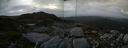 ./images/calvert/buxton1/20170831/buxton120170831_152011.jpg