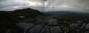 ./images/calvert/buxton1/20170831/buxton120170831_152511.jpg