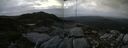 ./images/calvert/buxton1/20170831/buxton120170831_153011.jpg
