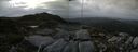 ./images/calvert/buxton1/20170831/buxton120170831_153511.jpg