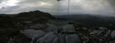 ./images/calvert/buxton1/20170831/buxton120170831_154011.jpg