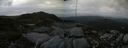 ./images/calvert/buxton1/20170831/buxton120170831_154511.jpg
