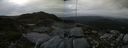 ./images/calvert/buxton1/20170831/buxton120170831_155011.jpg
