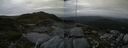 ./images/calvert/buxton1/20170831/buxton120170831_155511.jpg