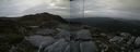 ./images/calvert/buxton1/20170831/buxton120170831_160011.jpg