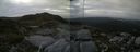 ./images/calvert/buxton1/20170831/buxton120170831_160511.jpg