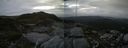 ./images/calvert/buxton1/20170831/buxton120170831_161012.jpg