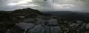 ./images/calvert/buxton1/20170831/buxton120170831_161511.jpg
