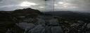 ./images/calvert/buxton1/20170831/buxton120170831_162011.jpg